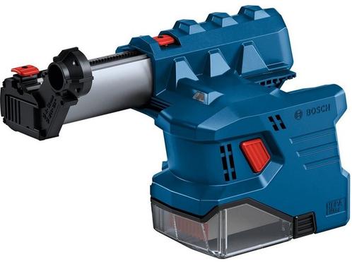 Bosch Professional GDE 18V-12 Stofafzuiging voor GBH 18V-22, Doe-het-zelf en Verbouw, Gereedschap | Boormachines, Zo goed als nieuw
