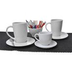 ProPlus Anti-slipmat - 150 x 30 cm - Op maat snijden - Zw..., Auto diversen, Ophalen of Verzenden, Nieuw