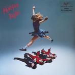 LP nieuw - Maneskin - Rush! Picture Disc, Verzenden, Nieuw in verpakking