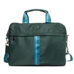 U.S. Polo Assn - BIUPJ6150M - green, Verzenden, Nieuw