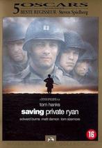 Saving Private Ryan  - DVD (Films (Geen Games)), Ophalen of Verzenden, Zo goed als nieuw