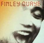 cd - Finley Quaye - Maverick A Strike, Verzenden, Zo goed als nieuw