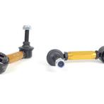 Whiteline 96+ Audi A3 / 98+ Audi TT / 98-09 VW Beetle / 97+, Ophalen of Verzenden, Nieuw