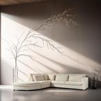 Hoekbank Lien - Luxe kwaliteit, Huis en Inrichting, Ophalen of Verzenden, Nieuw