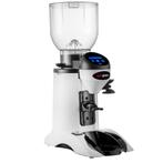 GGM Gastro | Koffiemolen - 2kg - 77dB - Met automatische |, Witgoed en Apparatuur, Koffiezetapparaten, Verzenden, Nieuw