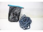 GARDENA Liano™ Xtreme 18468-20 Textielslangset Zwart 15 m, Verzenden, Zo goed als nieuw