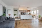 Te huur: Appartement Sint-Jobsweg in Rotterdam, Huizen en Kamers, Appartement, Rotterdam, Zuid-Holland