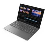 Lenovo V15-IIL | Intel Core i7 | 8GB, Nieuw, Ophalen of Verzenden, SSD, Lenovo
