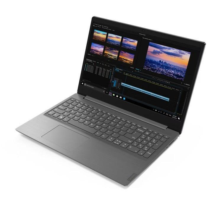 Lenovo V15-IIL | Intel Core i7 | 8GB, Computers en Software, Windows Laptops, SSD, Ophalen of Verzenden