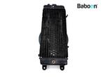 Radiateur Honda VT 800 Shadow (VT800), Verzenden, Gebruikt