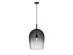 Veiling - Nordlux Uma 30 (gerookt) hanglamp, Nieuw