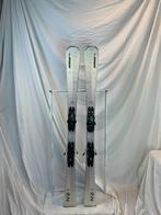 Elan Primetime N2 White-2025-144, Overige merken, Gebruikt, Ophalen of Verzenden, Carve