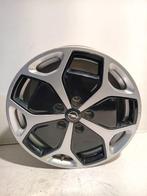 Velg Opel Ampera Opel Ampera  EV 150, Ophalen of Verzenden, Gebruikt