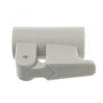 Campking Quickgrip 32/28 stokklemmen (set 2 pcs), Ophalen of Verzenden, Nieuw