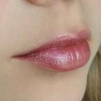 Mineralissima - Natuurlijke lipgloss Candy, Sieraden, Tassen en Uiterlijk, Uiterlijk | Cosmetica en Make-up, Ophalen of Verzenden