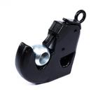 Set van 2 Tractor Vanghaken Cat 1 met Snelwissel –SPH430540, Ophalen of Verzenden, Nieuw