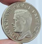 Koninkrijk Groot-Brittannië. Crown 1936 Edward VIII King St