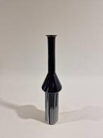 VeArt - Bruno Gambone - Vaas - Fles «Sherazade» - Glas