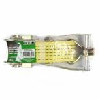 Hofftech Spanband met ratel en haak - 0.5 meter - 5 ton -..., Ophalen of Verzenden, Nieuw