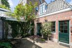 Te huur: Appartement Parklaan in Haarlem, Noord-Holland, Appartement, Haarlem
