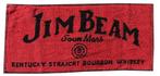 Bardoek Jim Beam, Nieuw, Ophalen of Verzenden