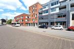 Te huur: Appartement Concordiastraat in Breda, Noord-Brabant, Breda, Appartement