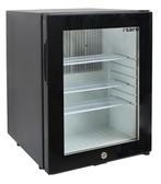 SARO Minibar -l MB 50 G, Koelen en Vriezen, Verzenden, Nieuw in verpakking