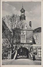 TIEL - Waterpoort, Verzamelen, Ansichtkaarten | Nederland, Verzenden, Gelopen