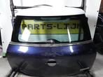 Gebruikte achterklep MINI Hatch (R56) 2007-2013, Ophalen of Verzenden, Nieuw