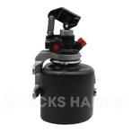 Handpomp Chapel - Inclusief 4 liter reservoir, Auto diversen, Ophalen of Verzenden, Nieuw