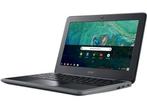 Acer Chromebook 11 C732T-C742, Verzenden, Zo goed als nieuw
