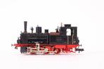 Fleischmann H0 - 4010 - Stoomlocomotief (1) - BR 89 7462 -, Nieuw