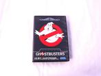 SEGA Mega Drive - Ghostbusters [No Manual], Spelcomputers en Games, Games | Sega, Ophalen of Verzenden, Nieuw