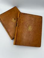 Lady Morgan - Italy - 1821