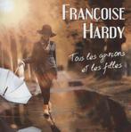 Francoise Hardy - Tous Les Garcons Et Les Filles - CD, Ophalen of Verzenden, Nieuw in verpakking