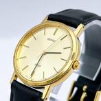 Seiko - Spirit - Zonder minimumprijs - 7N01-7060 - Heren -