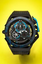 Mazzucato - Reversible Monza - F1-BK2925 - Heren - 2020+, Nieuw