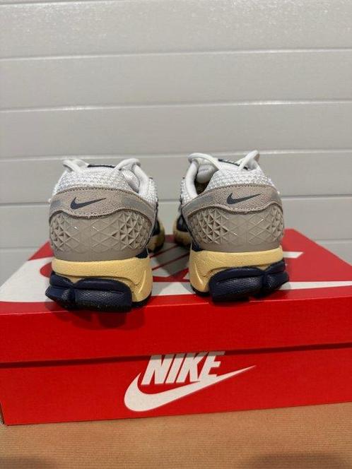 Nike - Low-top sneakers - Maat: EU 38.5, Kleding | Heren, Schoenen