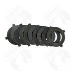 Yukon Gear Dana 60 & Dana 70 Power Lok Clutch Set (Steel &, Auto-onderdelen, Ophalen of Verzenden, Nieuw