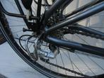 Handgem. Koga Traveller aluminium vakantiefiets nr. bv3777, Fietsen en Brommers, Fietsen | Dames | Sportfietsen en Toerfietsen