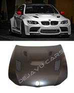 Sport Motorkap V.3 voor BMW 3 Serie E92 / E93 / M Pakket / M, Ophalen of Verzenden