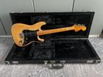 Fender - Stratocaster - - Elektrische gitaar - Verenigde, Muziek en Instrumenten, Nieuw