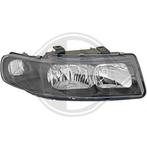 KOPLAMP VOOR SEAT LEON 1999-2004 1M1941016, Auto-onderdelen, Verlichting, Ophalen of Verzenden, Nieuw