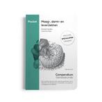 Pocket MDL 9789083190976, Boeken, Verzenden, Zo goed als nieuw