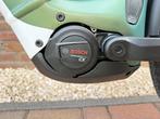 Victoria Manoc.Belt.Enviolo.750wh.Bosch performance cx. XL, Overige merken, Nieuw, Ophalen of Verzenden, 59 cm of meer