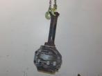 Cardan Kia Sorento I 3.5 V6 4WD, Ophalen of Verzenden, Gebruikt, Kia