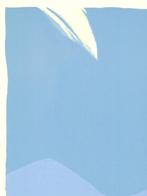 Roger Muhl (1929-2008) - Route de Provence
