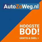 Direct geld voor uw Nissan Juke!, Nieuw, Hybride Elektrisch/Benzine, SUV of Terreinwagen, Zilver of Grijs