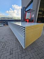 Gelegenheidspartij, Binnenwanden,Scheidingswanden 40 en 60mm, Doe-het-zelf en Verbouw, Platen en Panelen, Nieuw
