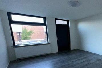 Appartement Kruisstraat in Assen beschikbaar voor biedingen